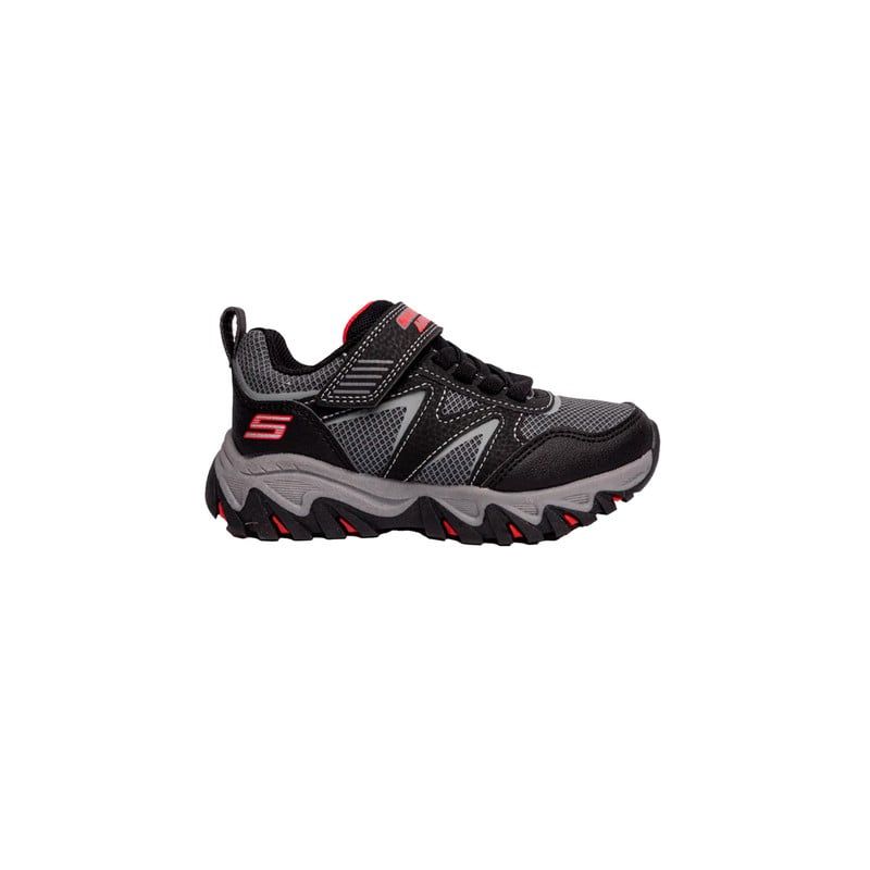 SKECHERS - Tenis Skechers Rugger Ranger Niño