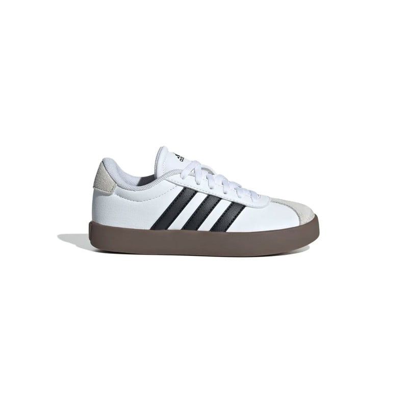 ADIDAS - Tenis Adidas Vl Court Niño