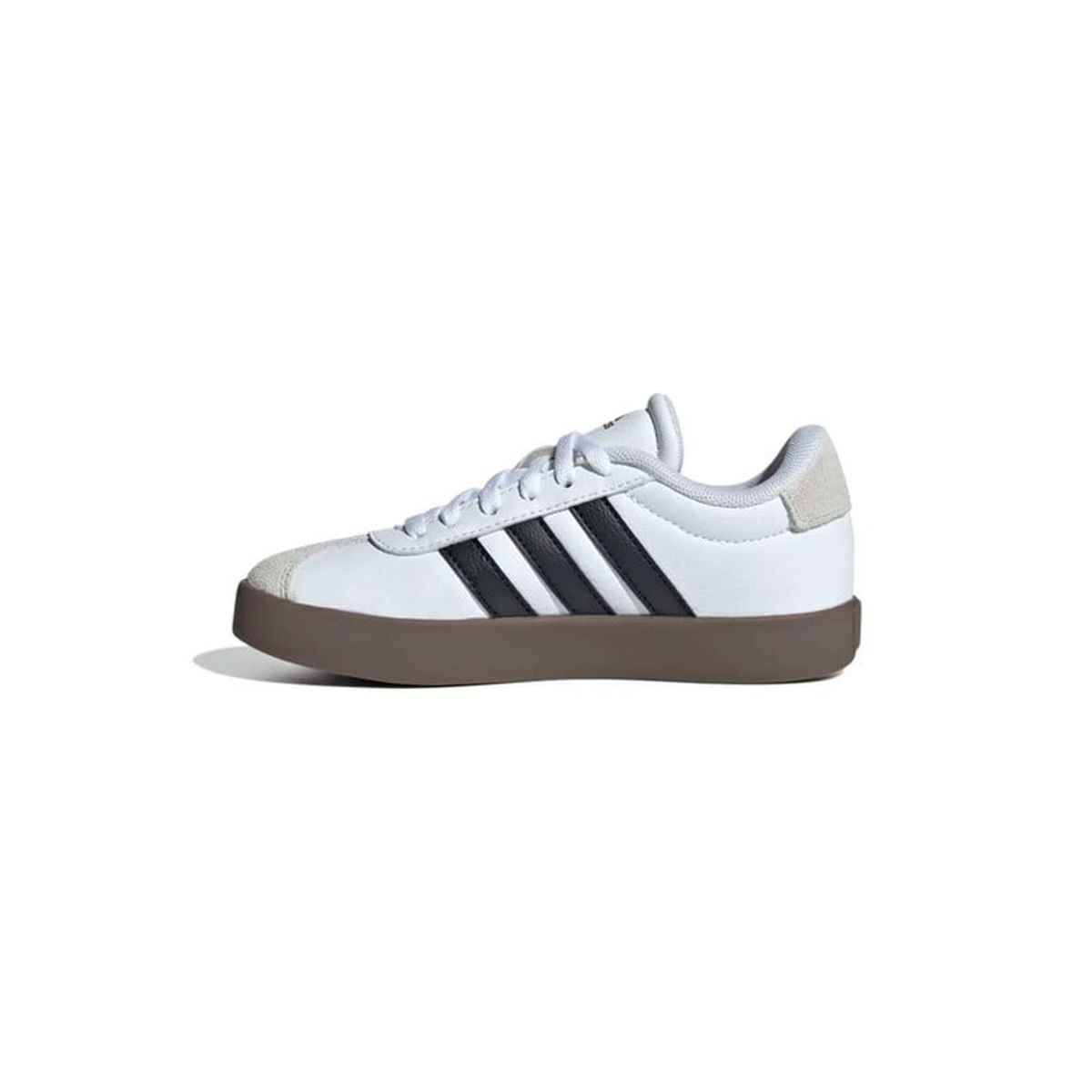ADIDAS - Tenis Adidas Vl Court Niño