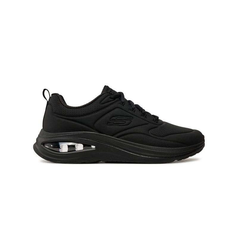 SKECHERS - Tenis Skechers Skech Air Meta Mujer