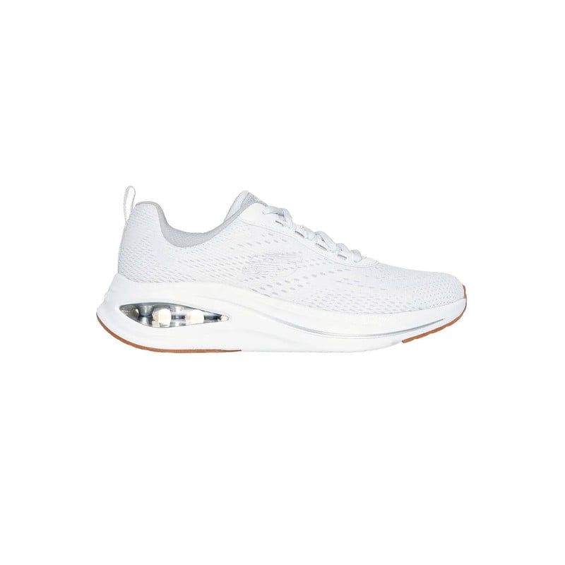 SKECHERS - Tenis Skechers Skech Air Meta Mujer