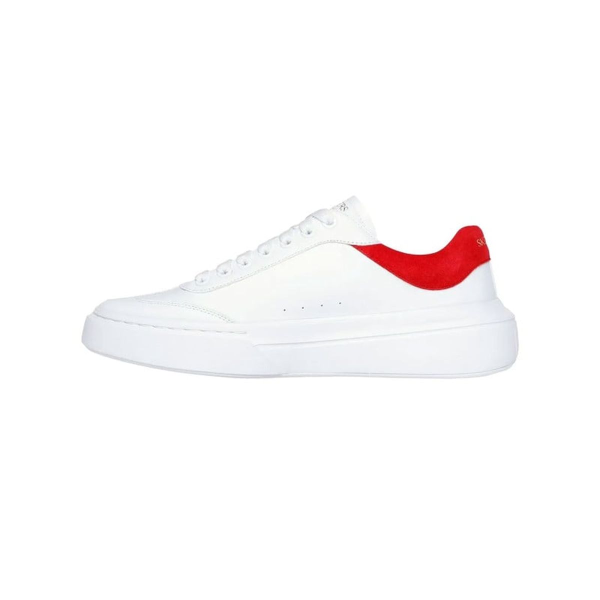 SKECHERS - Tenis Skechers Cordova Classic Hombre