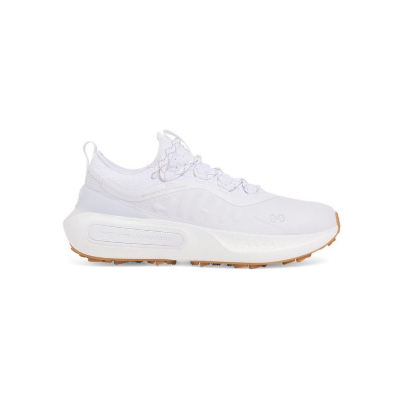 UNDER ARMOUR - Tenis Hombre UNDER ARMOUR UA PHANTOM FORE Blanco UNDER ARMOUR