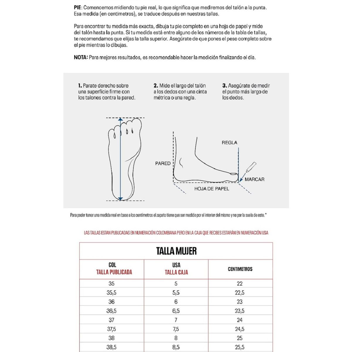 UNDER ARMOUR - Tenis Mujer UNDER ARMOUR UA W SHIFT Blanco UNDER ARMOUR