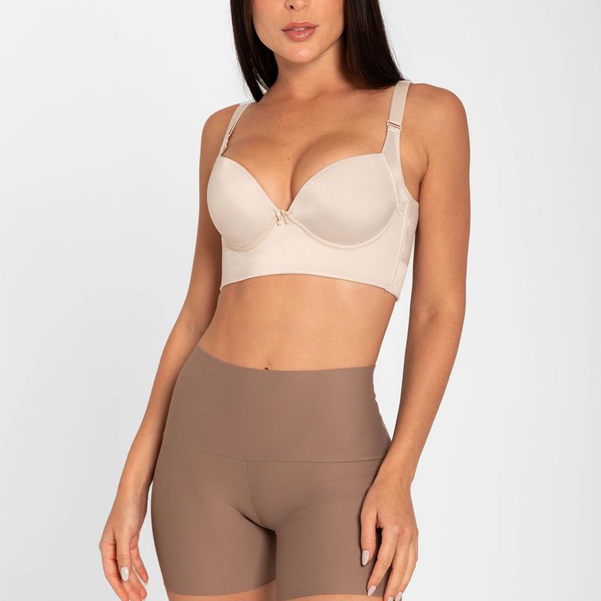 DIANE & GEORDI - Short 020702 -  ( Cafe )