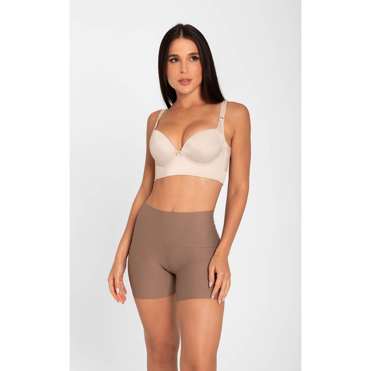 DIANE & GEORDI - Short 020702 -  ( Cafe )