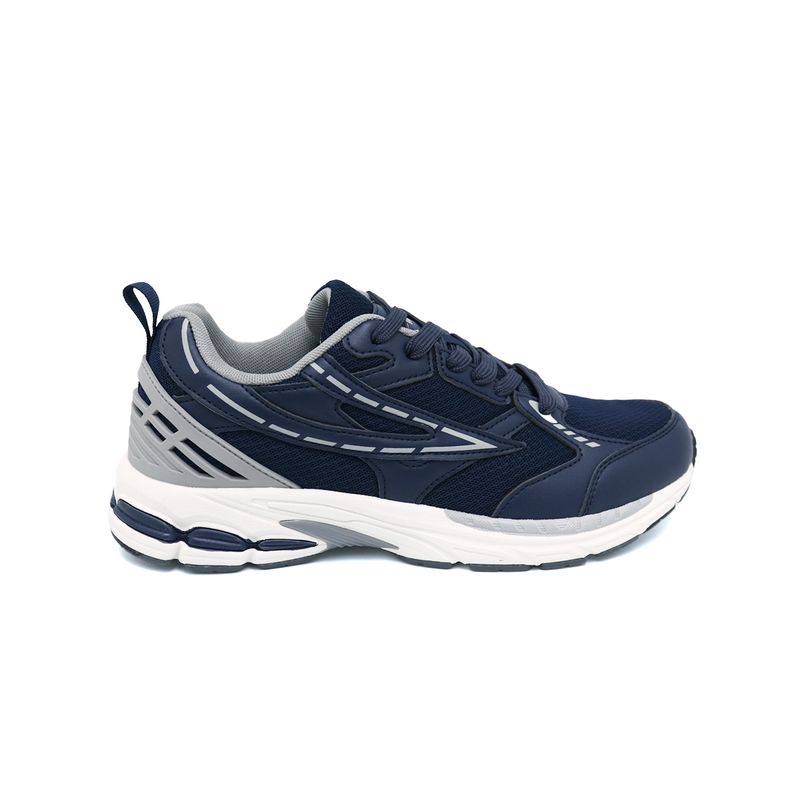 FILA - TENIS FERTER FILA HOMBRE
