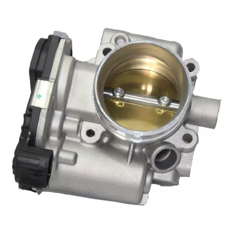 GENERICO - Cuerpo de Aceleración Chevrolet Cobalt 1.8