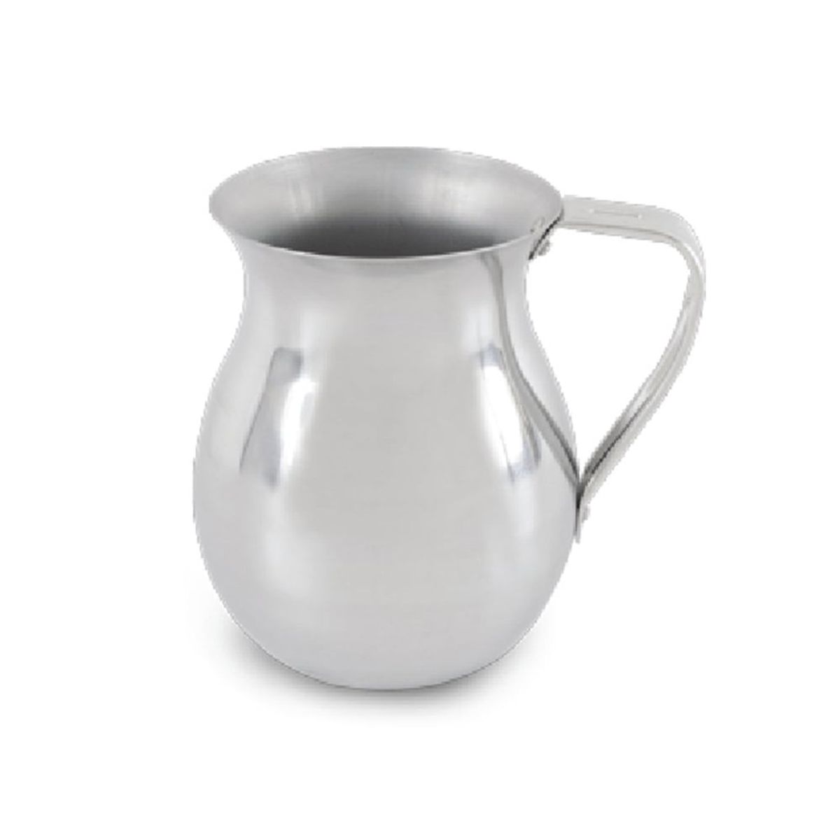 IMUSA - Chocolatera de Aluminio Imusa 14Cm 2,8 Litros