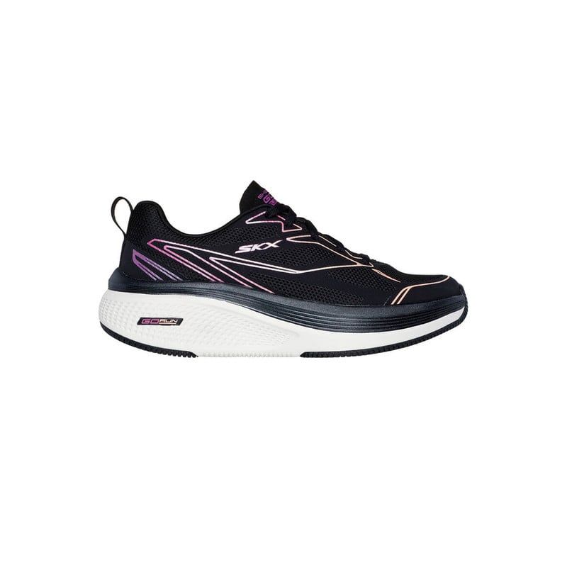 SKECHERS - Tenis Skechers Go Run Elevate Mujer