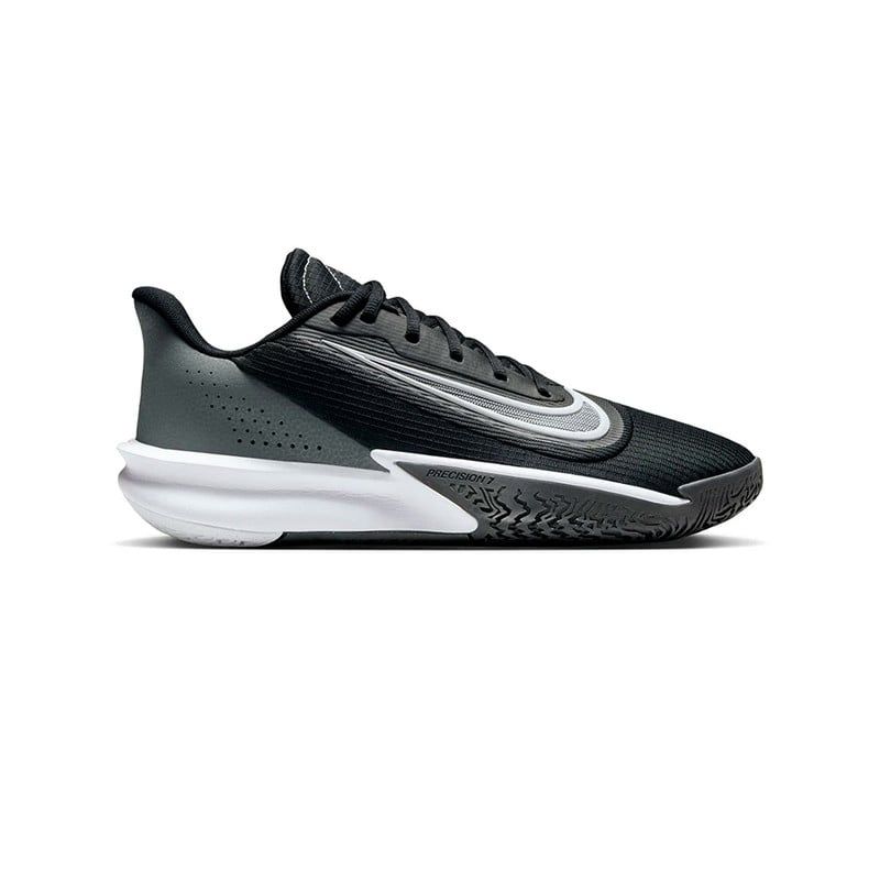NIKE - Tenis Nike Precision Vii Hombre