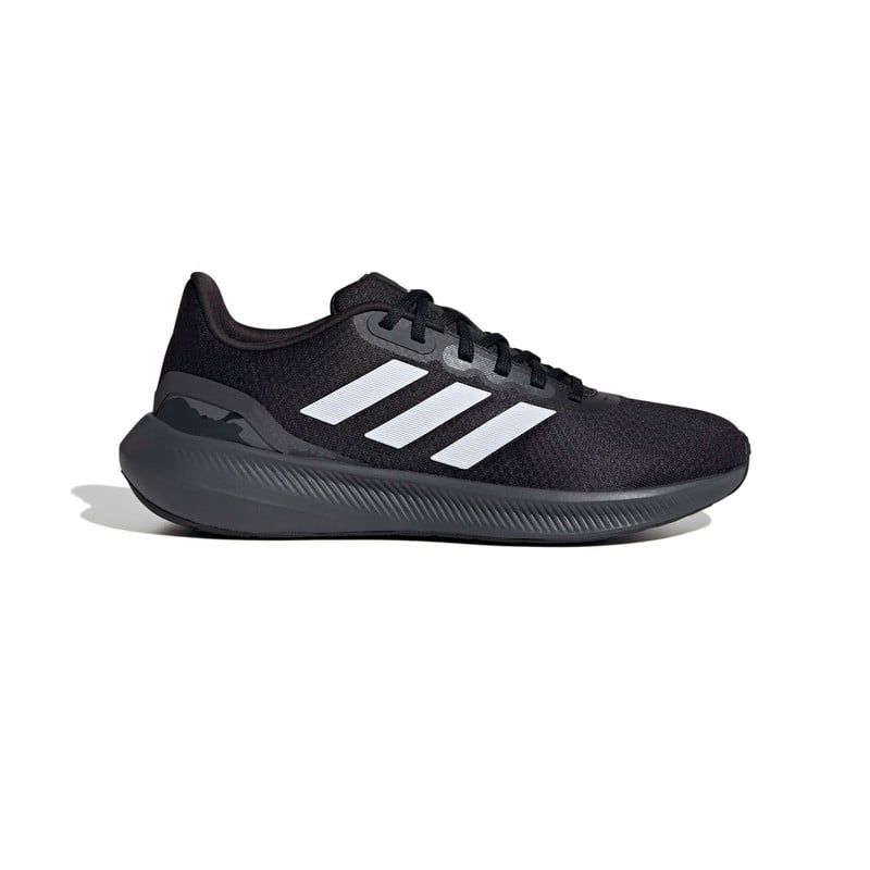 ADIDAS - Tenis Adidas Runfalcon Hombre