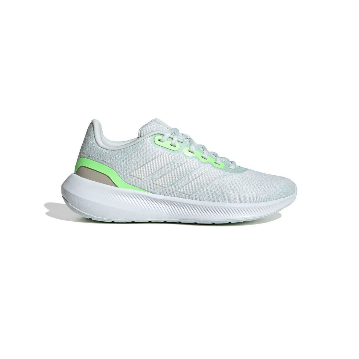 ADIDAS - Tenis Adidas Runfalcon Mujer