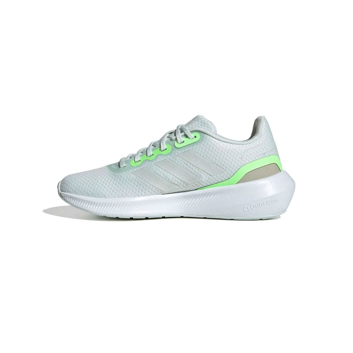 ADIDAS - Tenis Adidas Runfalcon Mujer