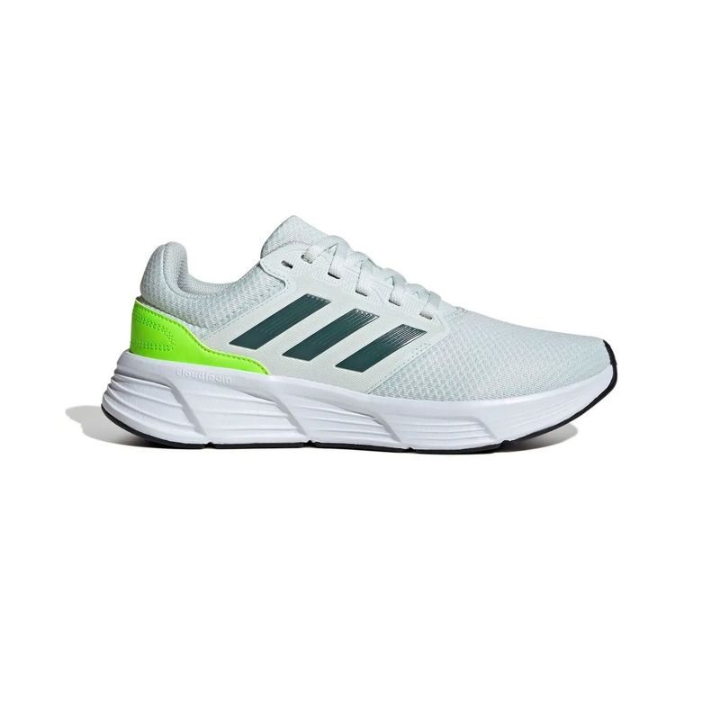 ADIDAS - Tenis Adidas Galaxy 6 Hombre