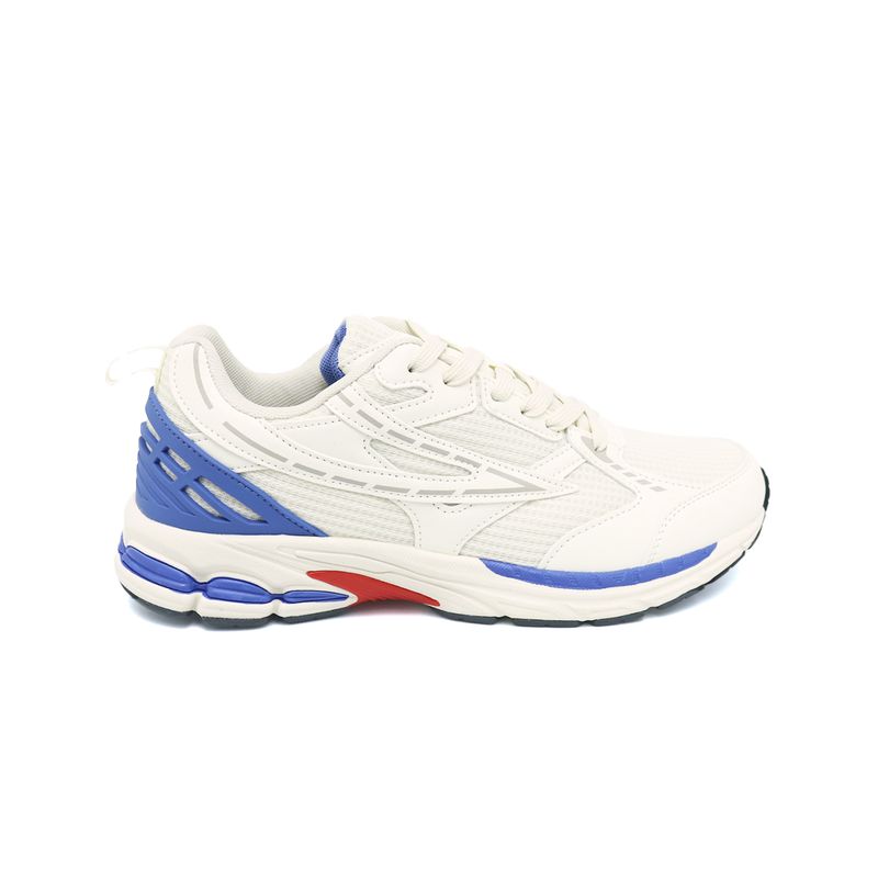 FILA - TENIS FERTER FILA HOMBRE