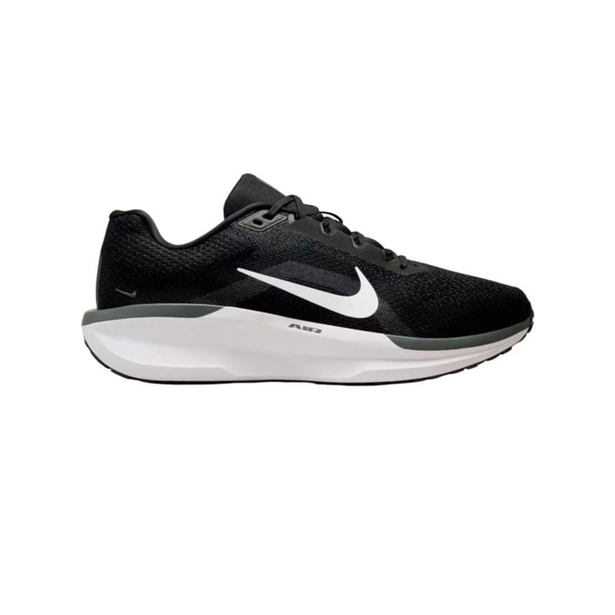 NIKE - Tenis Nike Air Winflo 11 Hombre