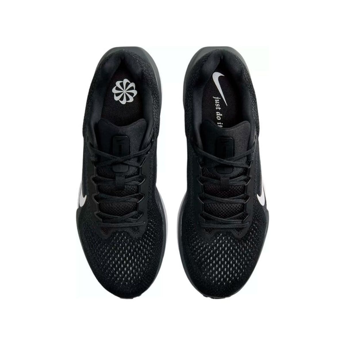 NIKE - Tenis Nike Air Winflo 11 Hombre