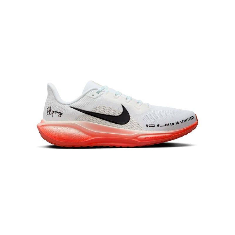 NIKE - Tenis Nike Air Zoom Pegasus 41 Hombre