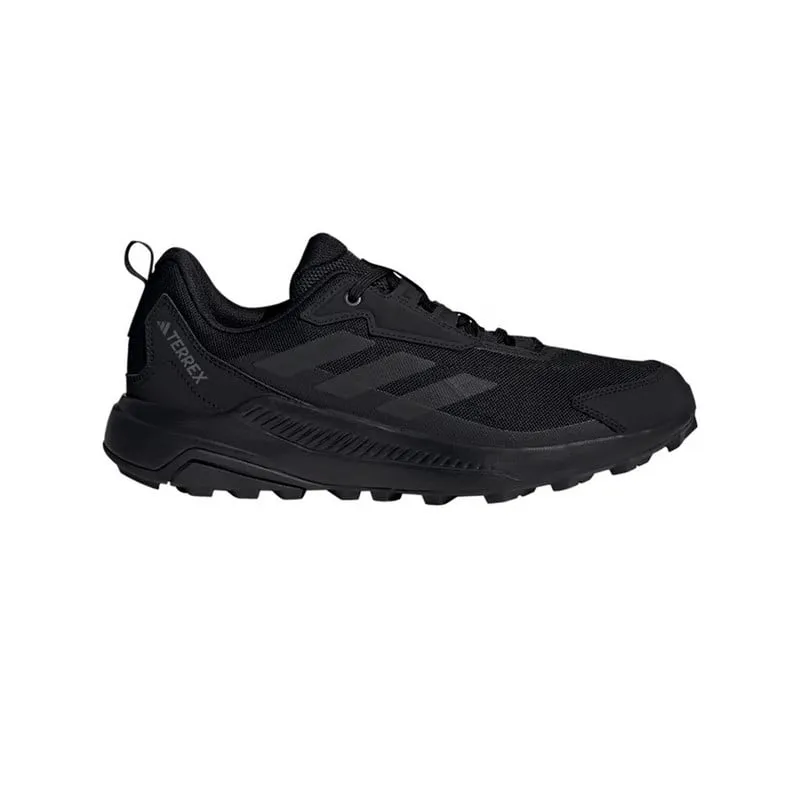 ADIDAS - Tenis Adidas Terrex Hombre