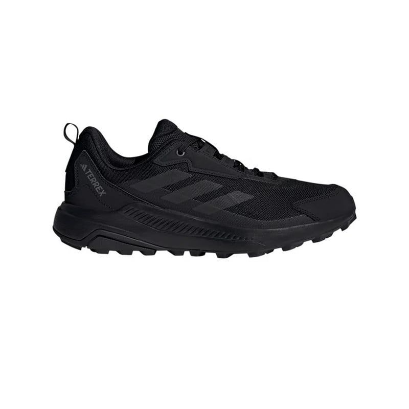 ADIDAS - Tenis Adidas Terrex Hombre