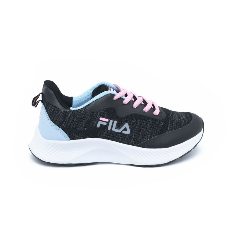 FILA - TENIS PS TYRION FILA JUNIOR
