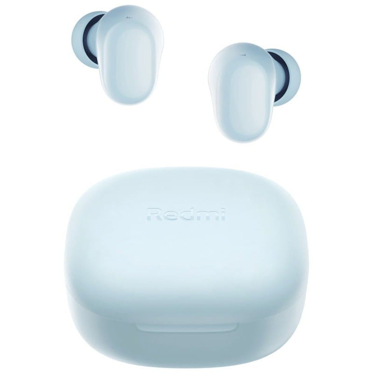 XIAOMI - Auriculares Xiaomi Redmi Buds 6 Play Azul