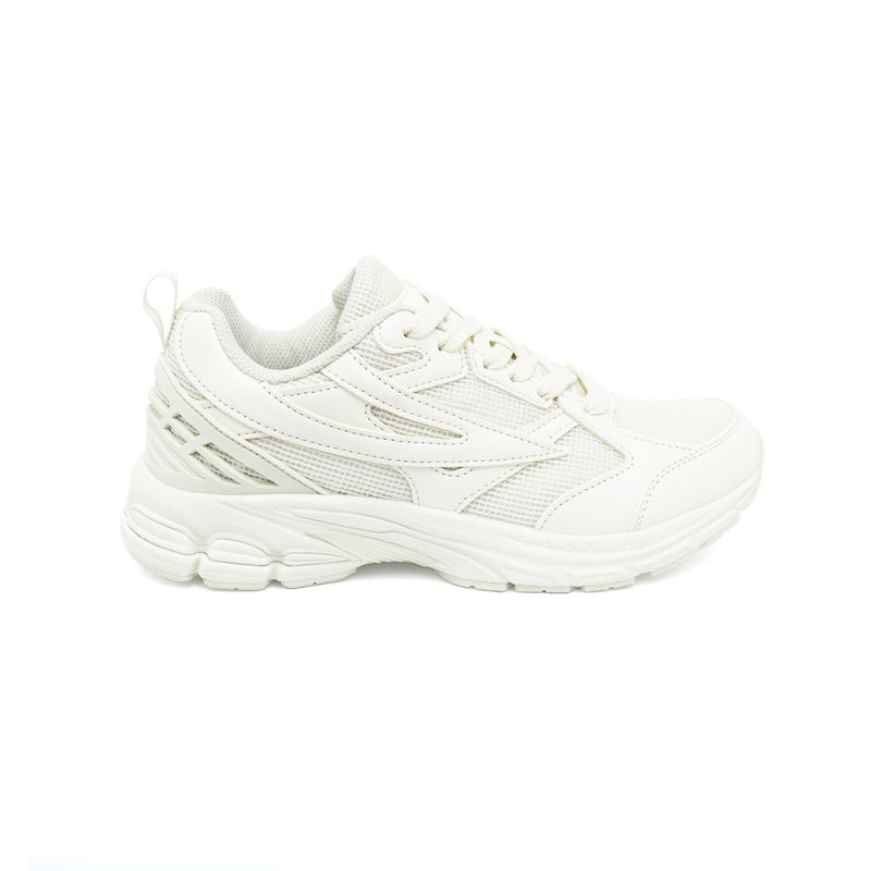 FILA - TENIS FERTER FILA DAMA
