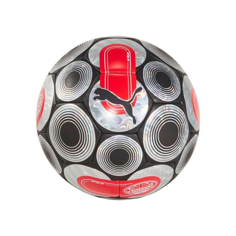 PUMA - Balon Puma Acm Culture