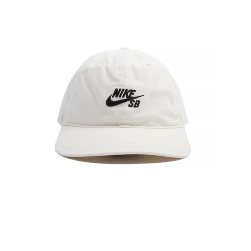 NIKE - Gorra Nike Club Cap U Fb Sb S24 L
