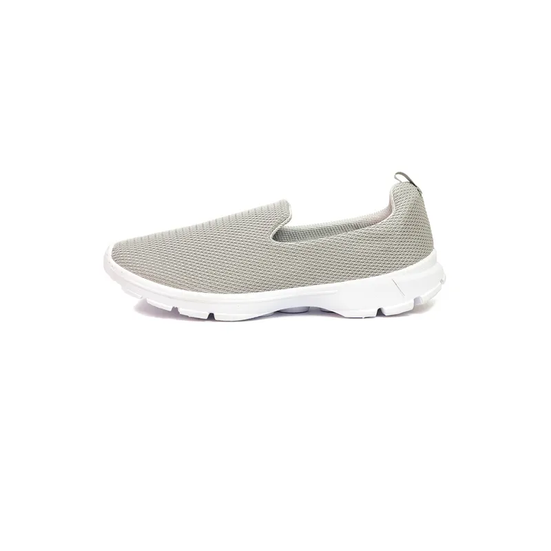 INCO - Tenis Mujer Gris INCO SY001