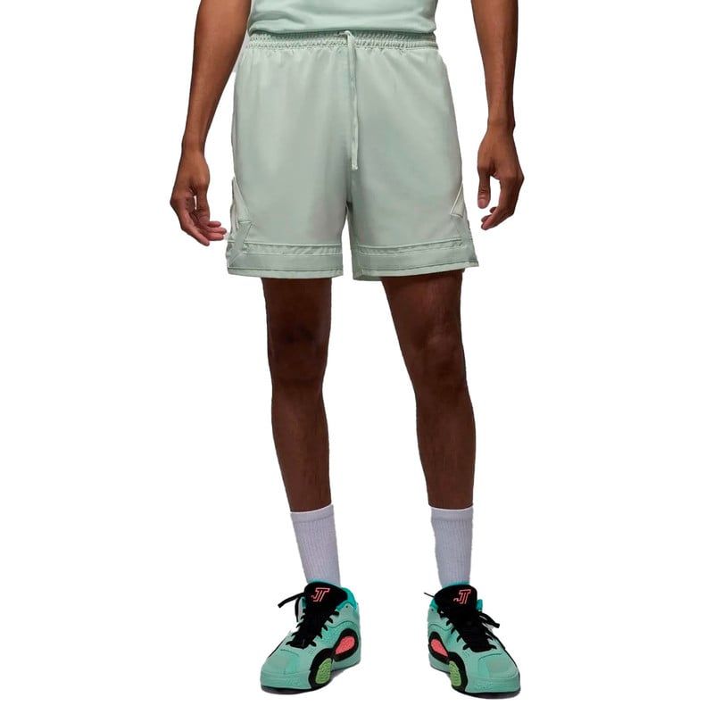 NIKE - Pantaloneta Nike M J Df Sprt Dmnd Hombre