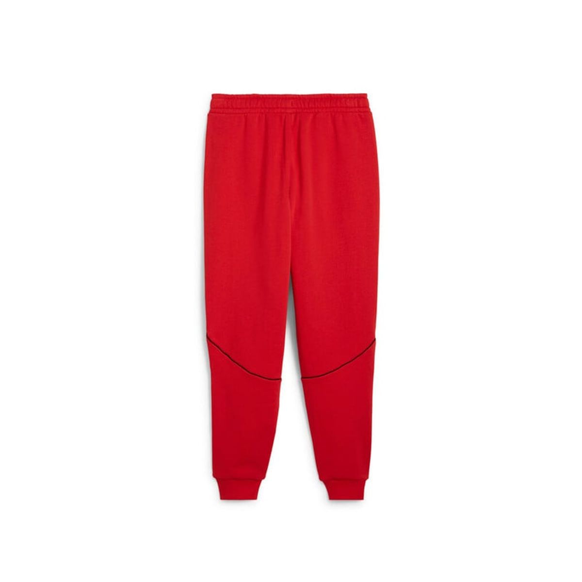 PUMA - Sudadera Ferrari Race Hombre