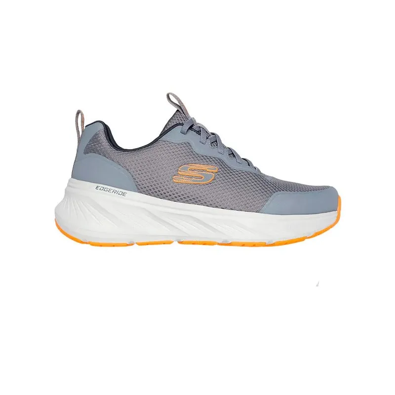 SKECHERS - Tenis Skechers Edge Ride Rekze Hombre