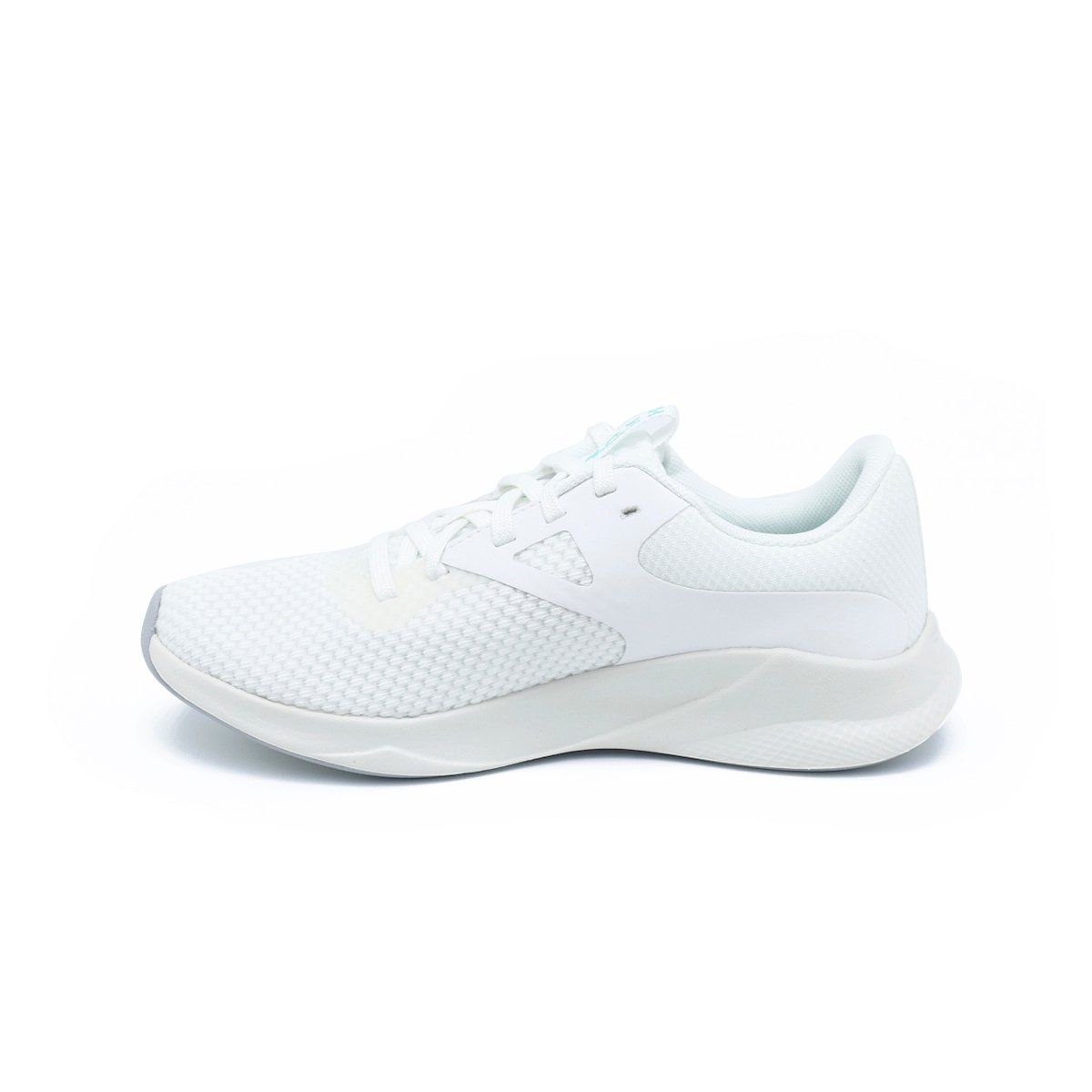 UNDER ARMOUR - TENIS W CHARGED AURORA 2 UNDER ARMOUR DAMA