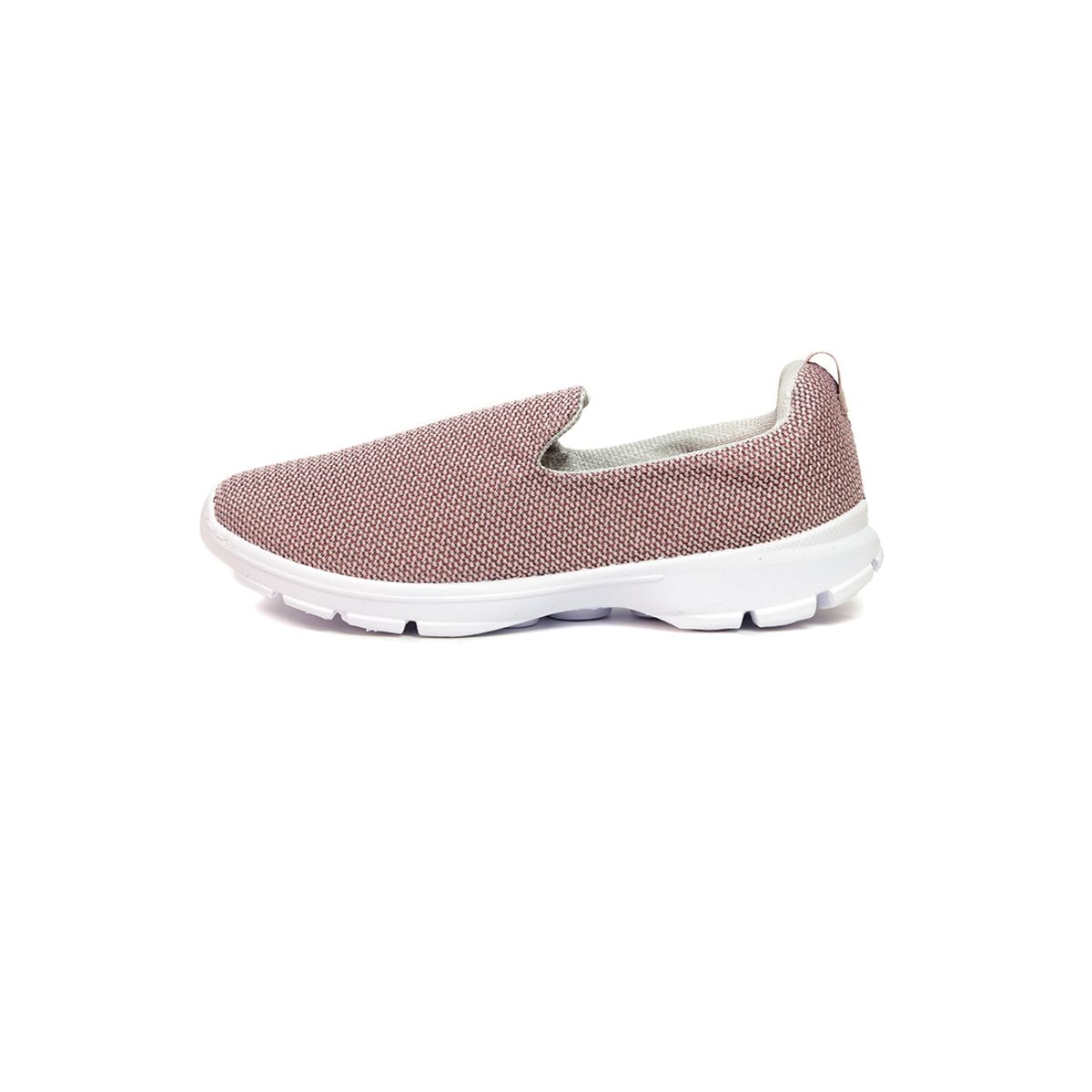 INCO - Tenis Mujer Rosa Origen SY001