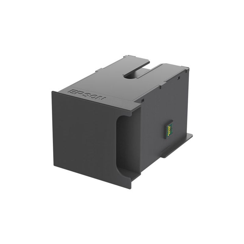 EPSON - Caja de mantenimiento  EPSON PXMB4/T6712