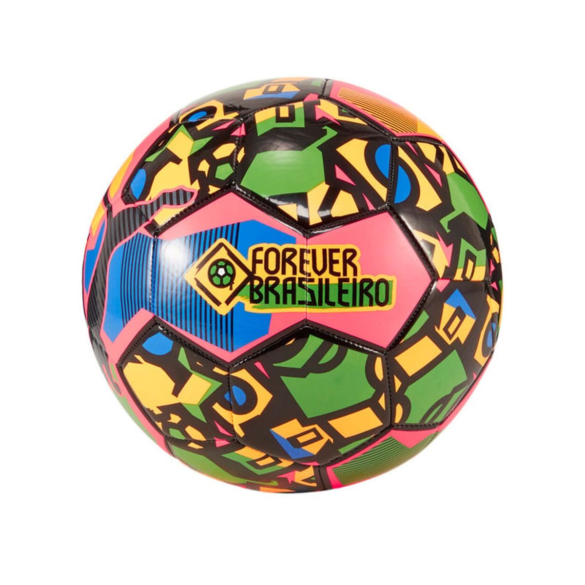 PUMA - Balon Puma Neymar Jr Hombre