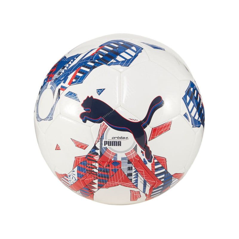 PUMA - Balon Puma Orbita 6 Hombre