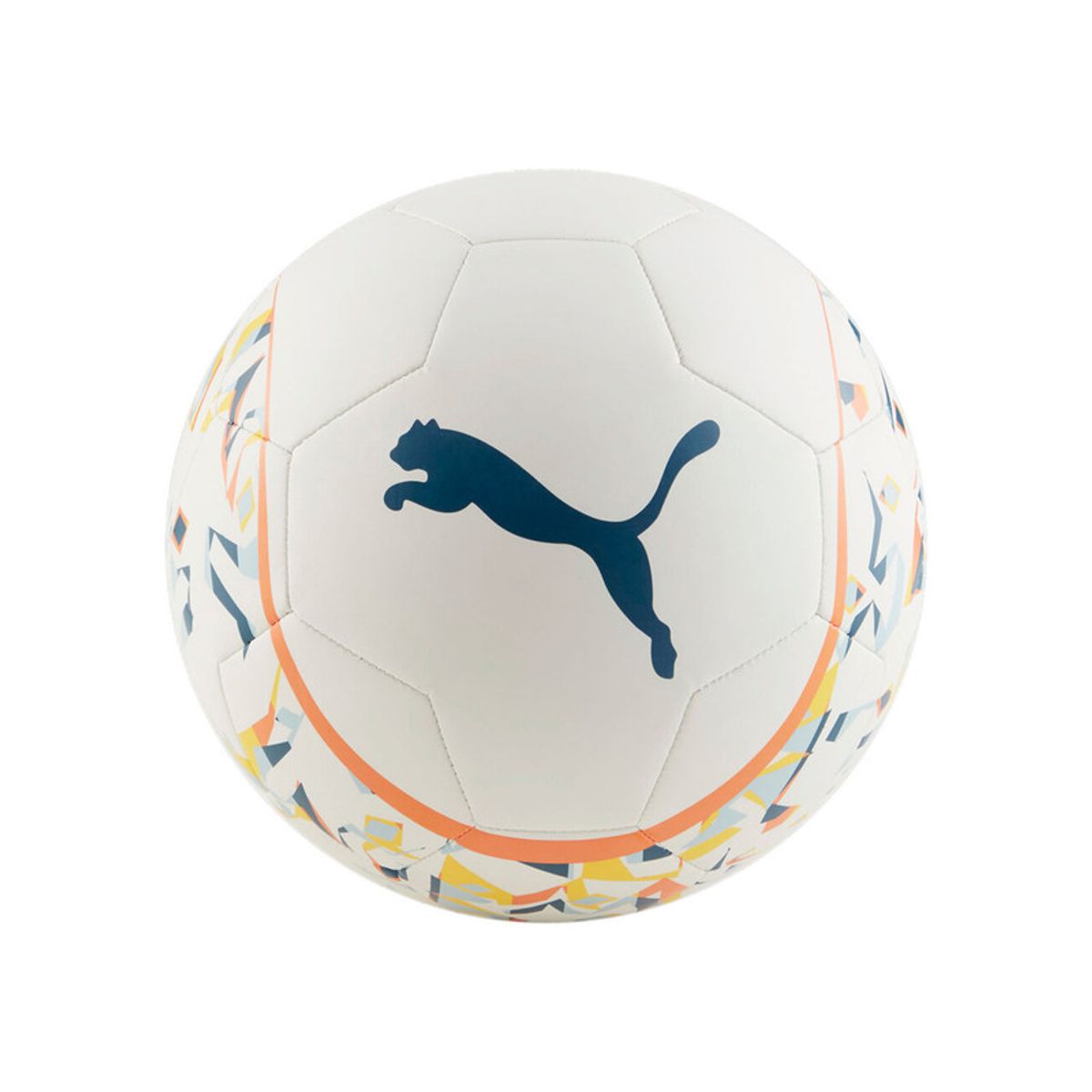PUMA - Balon Puma Neymar Jr Hombre