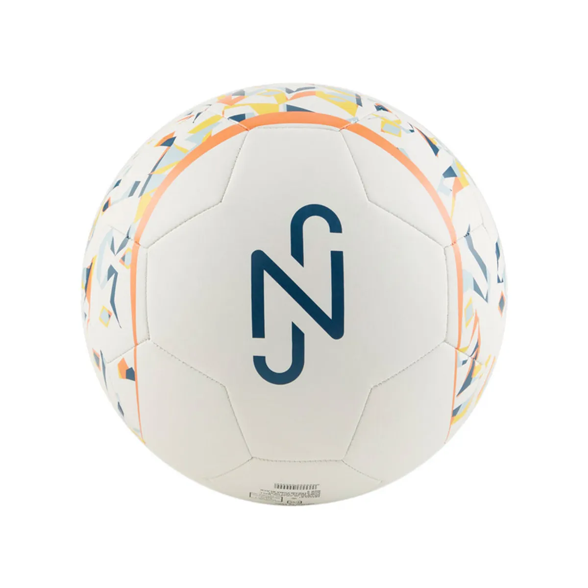 PUMA - Balon Puma Neymar Jr Hombre