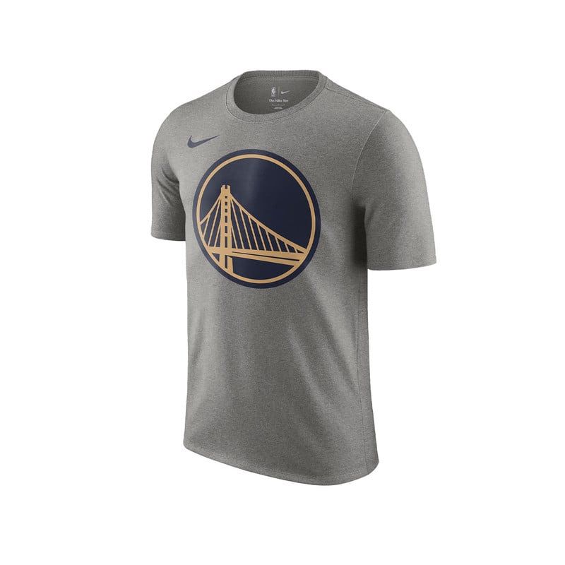 NIKE - Camiseta Nike Es Ce Ss Lgo Tee Hombre