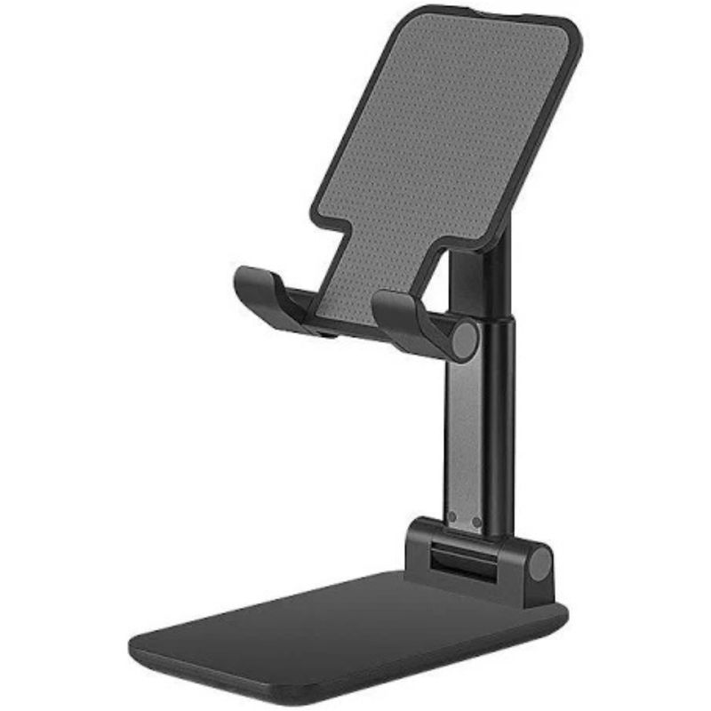 IGOMA - Soporte para celular Holder TH-03 Igoma