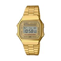 Relojes Casio 40%