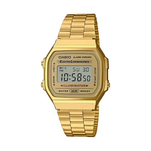 Relojes Casio