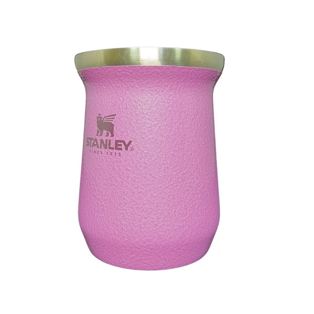 STANLEY - Mate Stanley Classic 8oz 236ml - Lilac
