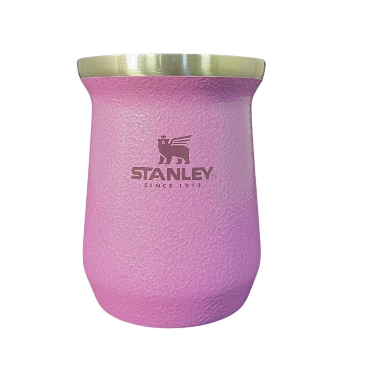 STANLEY - Mate Stanley Classic 8oz 236ml - Lilac