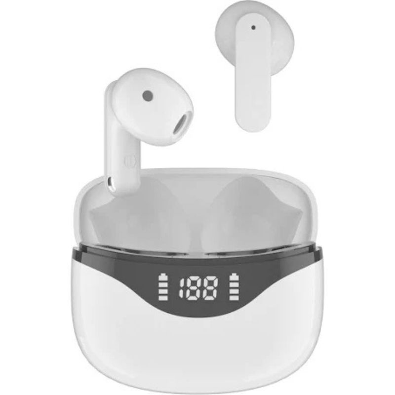 IGOMA - Audífonos o Auriculares Ear Buds Pro IG-10 Igoma