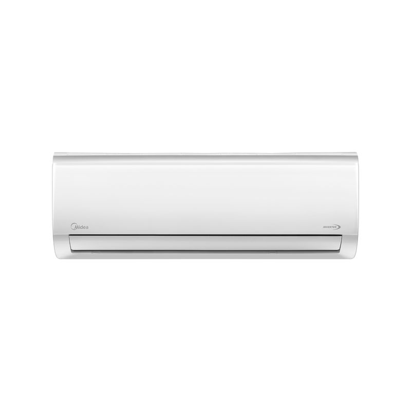 MIDEA - Aire Midea minisplit  12000 BTU MSAFB12CRDN1N