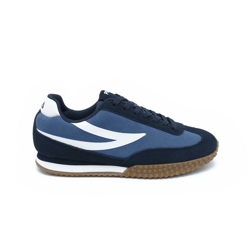 FILA - TENIS BALLER BOOST FILA HOMBRE